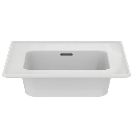 Раковина 54 см Ideal Standard STRADA II T363201