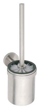 Ершик для унитаза Bemeta Neo 102313079 Хром