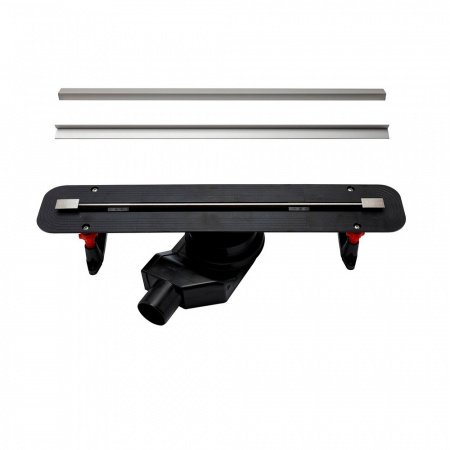 Душевой лоток Pestan Confluo Premium Slim Line 550