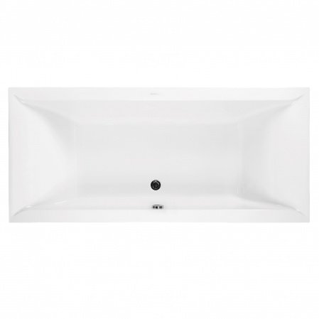 Акриловая ванна Vagnerplast VERONELA 180x80