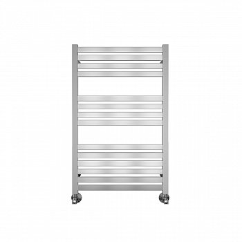 Полотенцесушитель водяной Terminus Тоскана П14 500x815