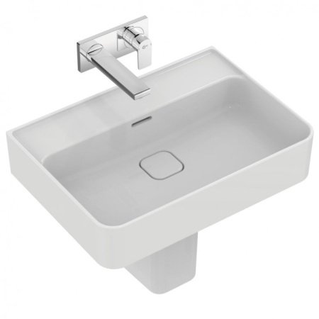 Раковина 60 см Ideal Standard STRADA II T363801