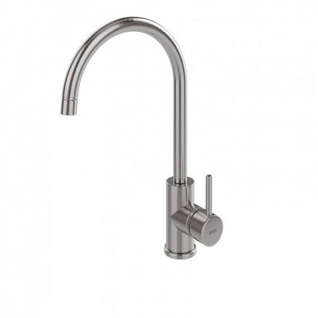 Смеситель для кухни IDDIS Kitchen K05STJ0i05 хром глянцевый