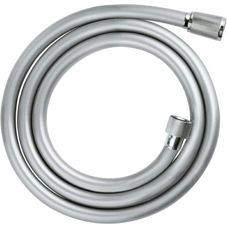 Душевой шланг Grohe Relexaflex 28151001 хром