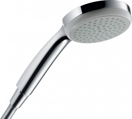 Душевой гарнитур Hansgrohe Croma 27717000 Хром