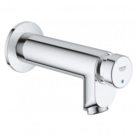 Кран для раковины;для раковины-чаши Grohe Cosmopolitan T 36266000 хром