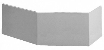 Экран Riho Yukon