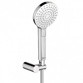 Душевой гарнитур Ideal Standard Ideal Rain Evo B2239AA Хром