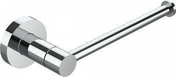 Держатель туалетной бумаги Jacob Delafon Classique E77824-CP Хром