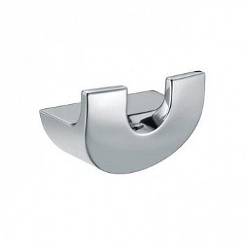 Крючок для полотенца Keuco Elegance New 11613 010000 Хром