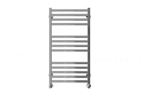 Полотенцесушитель водяной Ravak Degree 100х50 хром