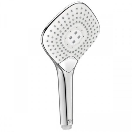 Ручной душ Ideal Standard Ideal Rain Evo B1760AA Хром