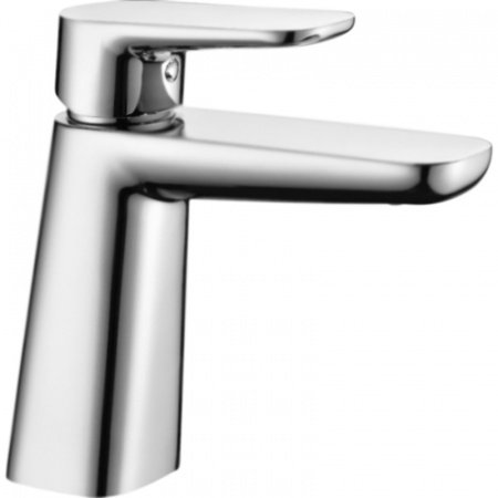 Смеситель для раковины Cezares Grace C-LS-01-W0 Хром