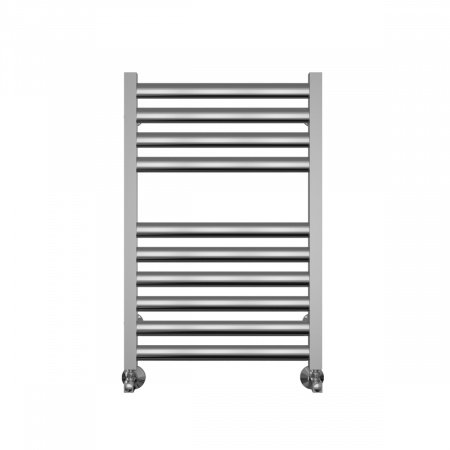 Полотенцесушитель водяной Terminus Грета П10 450x720