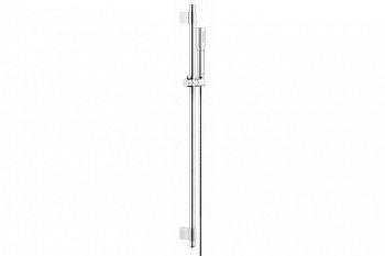 Душевой гарнитур Grohe Grandera 26038IG0 хром/золото