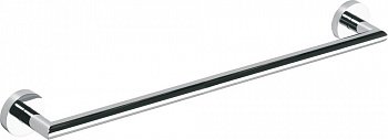 Полотенцедержатель Bemeta Omega 104204042 Глянец