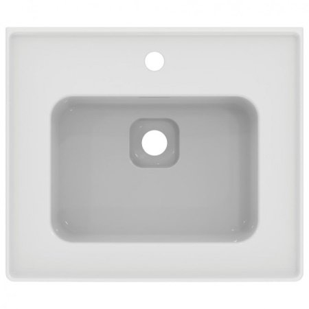 Раковина 54 см Ideal Standard STRADA II T298801