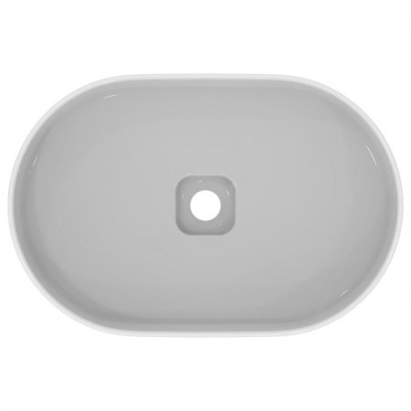 Раковина 60 см Ideal Standard STRADA II T298101