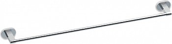 Полотенцедержатель Ravak Chrome CR 310.00 Хром