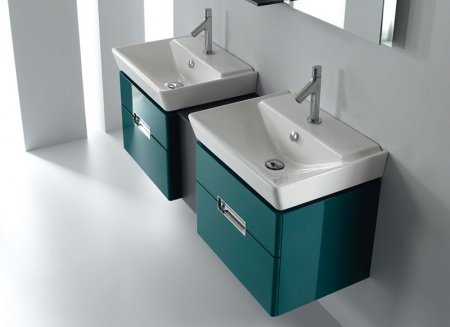 Раковина Jacob Delafon Reve E4802 60 см