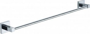 Держатель для полотенец Fixsen Metra FX-11101 Хром