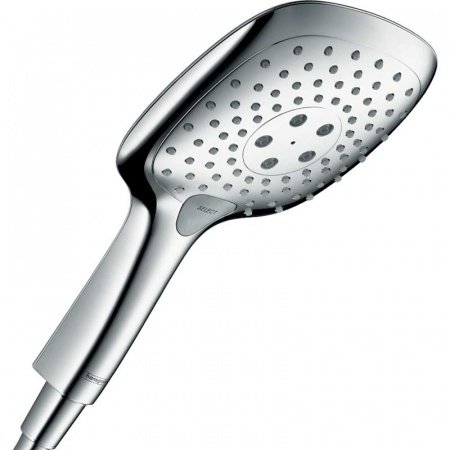 Ручной душ Hansgrohe Raindance Select Е 26550 Хром