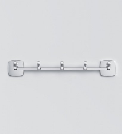 Крючки для полотенец AM PM Gem A9035900 Хром