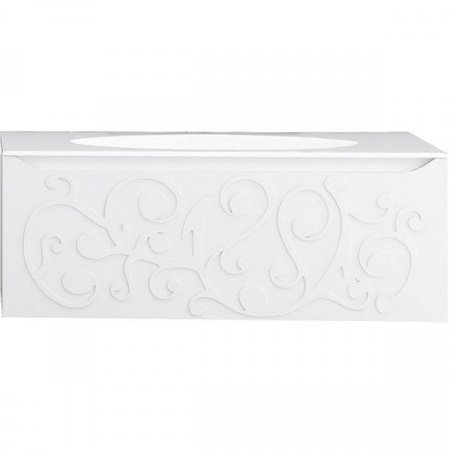 Тумба для комплекта Clarberg Элеганс Т10