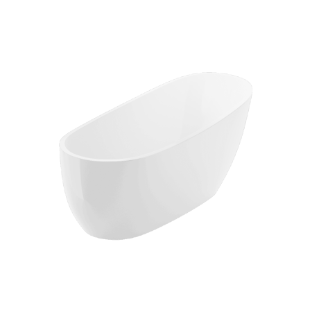 Ванна акриловая EXCELLENT Comfort 2.0 175x74 (белая/белая)