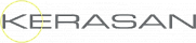 Kerasan Kerasan