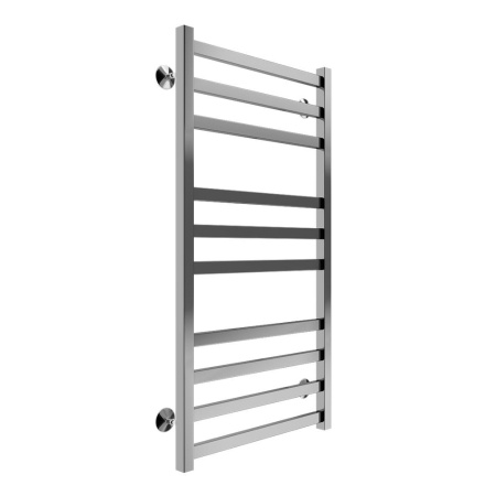 Полотенцесушитель водяной Terminus Ното П10 50х100