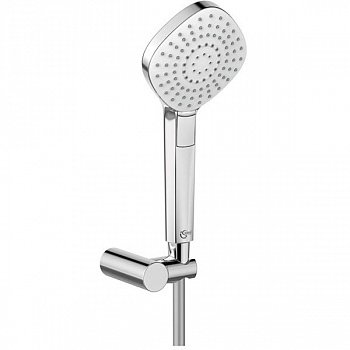 Душевой гарнитур Ideal Standard Ideal Rain Evo B2240AA Хром