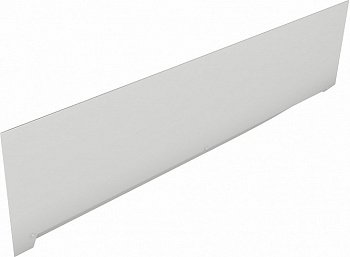 Фронтальный экран Aquatek Оберон 180