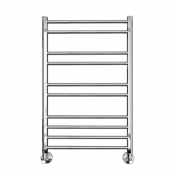 Полотенцесушитель водяной Lemark Poseidon LM42810 П10 500x800