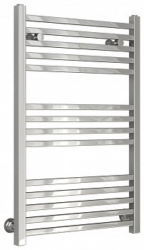 Полотенцесушитель водяной Сунержа Модус 80х50 хром