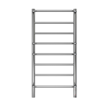 Полотенцесушитель электрический Terminus Евромикс П8 40х85