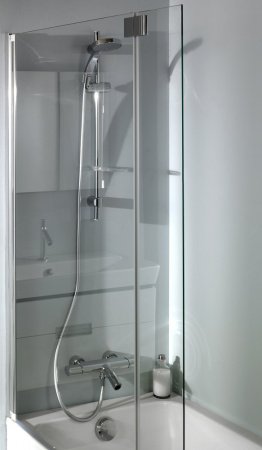 Душевой гарнитур Jacob Delafon Citrus E12920-CP Хром