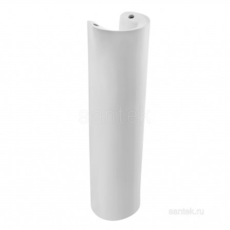 Пьедестал для раковины Santek Бск 1WH110591