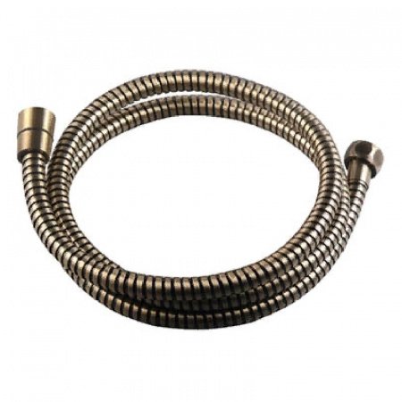 Душевой шланг Lemark LE8037B хром