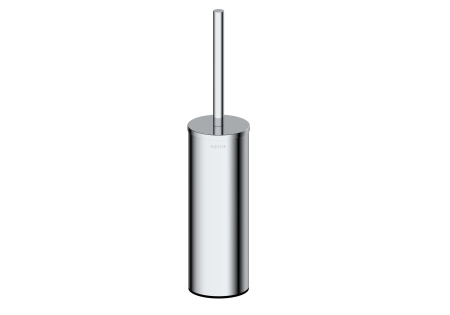 Ершик напольный Aquatek Вега AQ4011CR хром