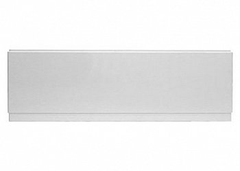 Фронтальный экран Jacob Delafon Odeon Up 170