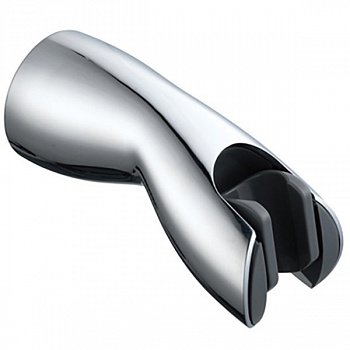 Держатель для душа Iddis 050CP00I53 Хром