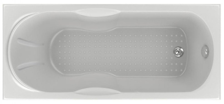 Ванна акриловая (ППУ) Relisan EcoPlus МЕГА Гл000022171, 150x70