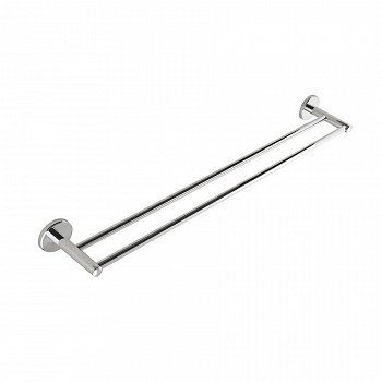 Полотенцедержатель Sapho SAMBA SB111 хром