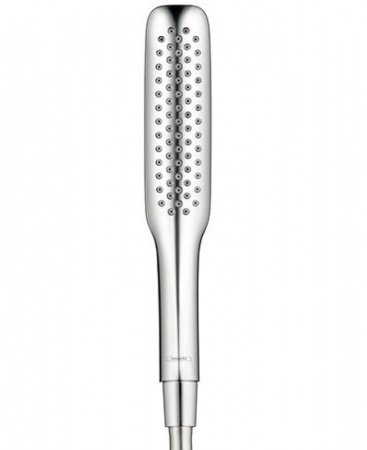 Ручной душ Hansgrohe PuraVida 28558 Хром