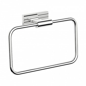 Полотенцедержатель Sapho OLYMP 1321-06 хром