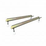 Опорная конструкция Avocado CYS0000000