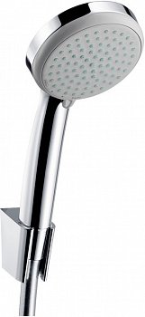 Душевой гарнитур Hansgrohe Croma 27594000 Хром