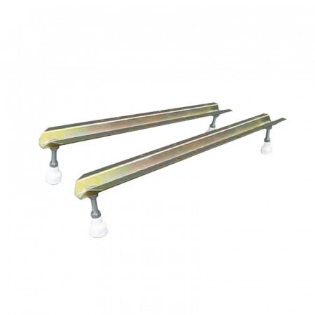 Опорная конструкция Avocado CYS0000000