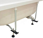 Ножки для ванны VitrA Optimum 170х75 59996457000